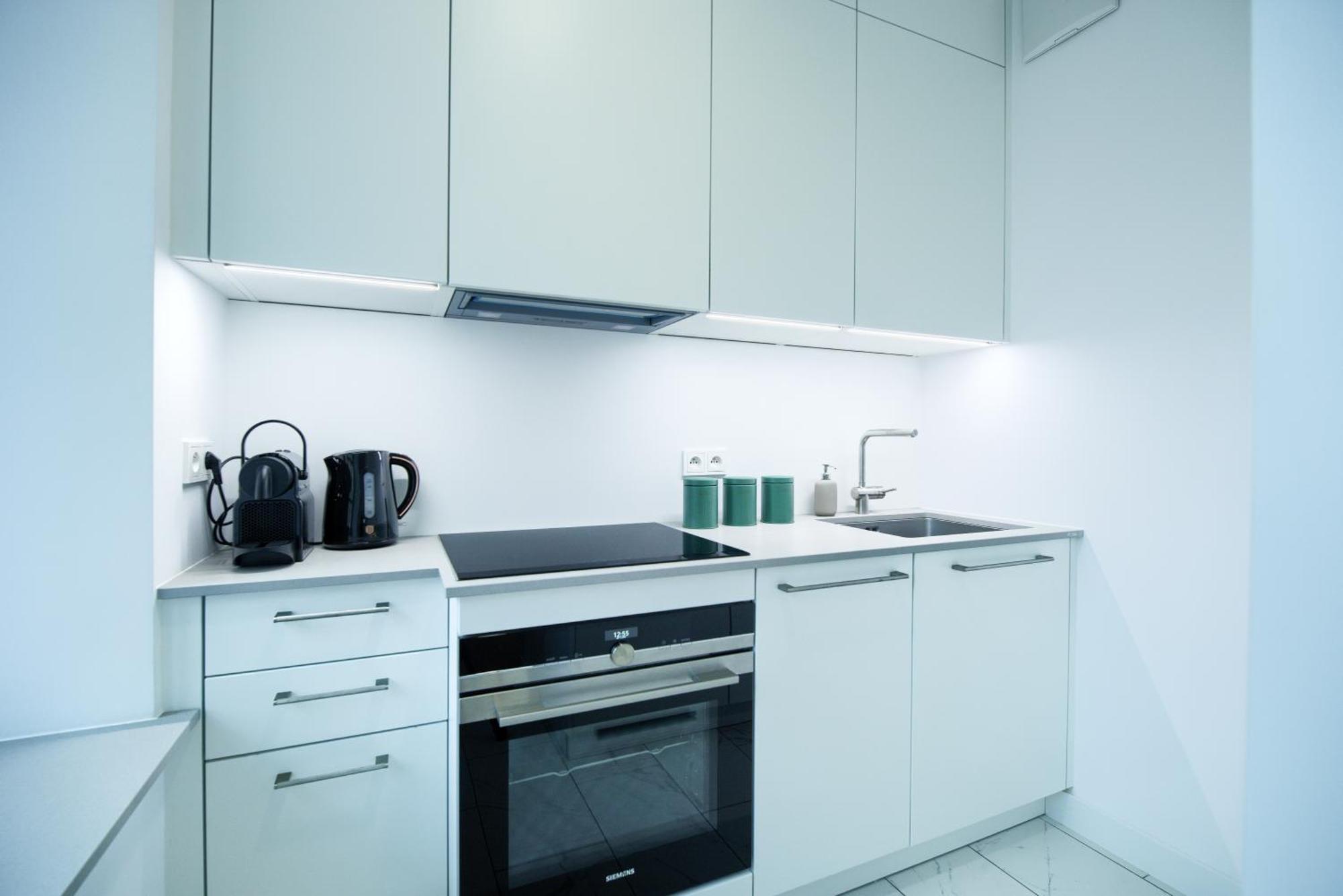 Aboutartapartments - Mlyn Maria วรอตซวาฟ ภายนอก รูปภาพ