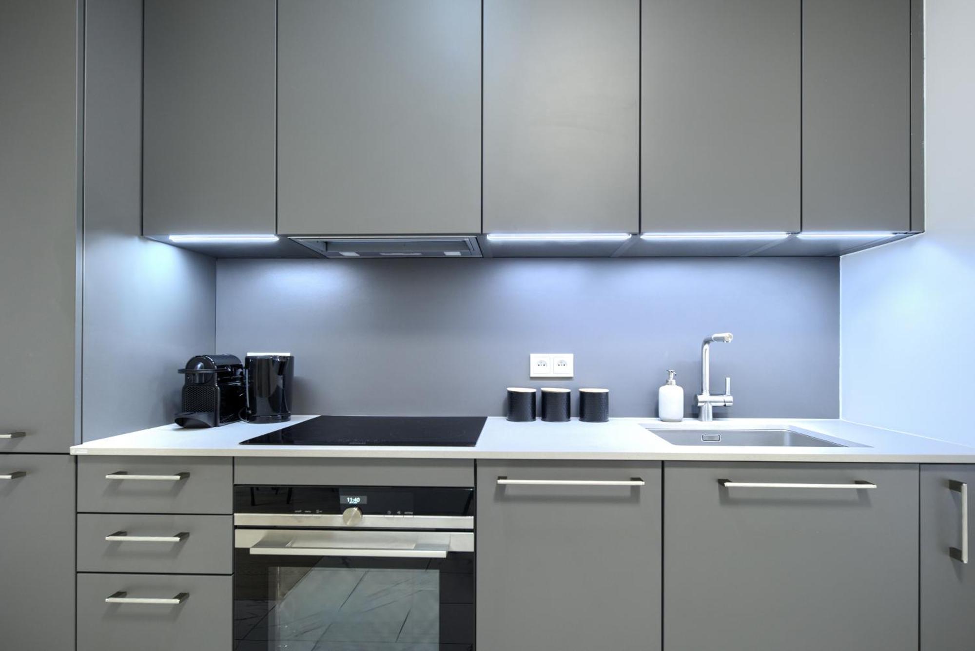 Aboutartapartments - Mlyn Maria วรอตซวาฟ ภายนอก รูปภาพ
